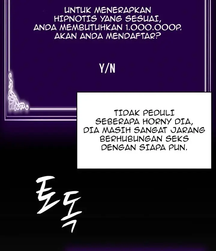 image-komik-succubus-system-chapter-1-28/37
