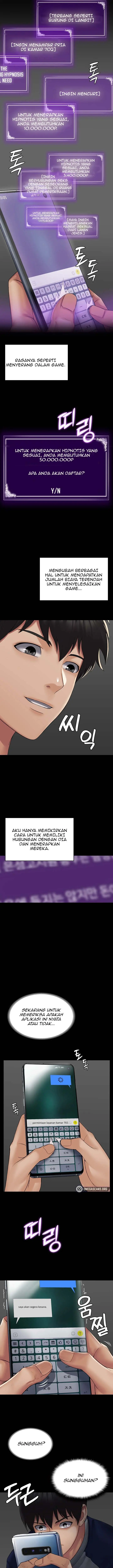 image-komik-succubus-system-chapter-1-29/37