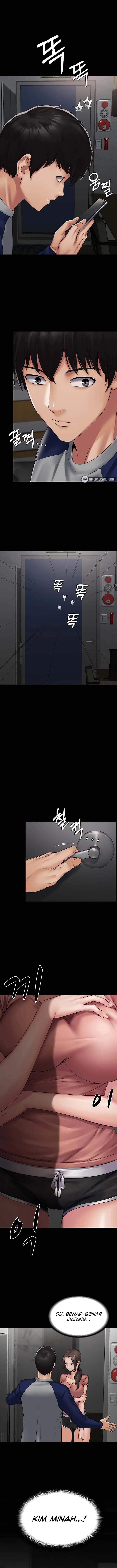 image-komik-succubus-system-chapter-1-31/37