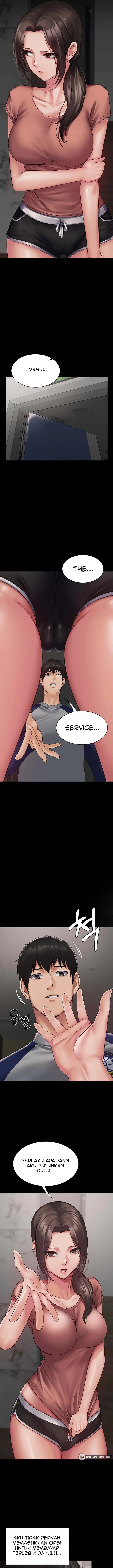 image-komik-succubus-system-chapter-1-32/37