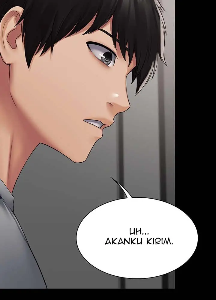 image-komik-succubus-system-chapter-1-33/37