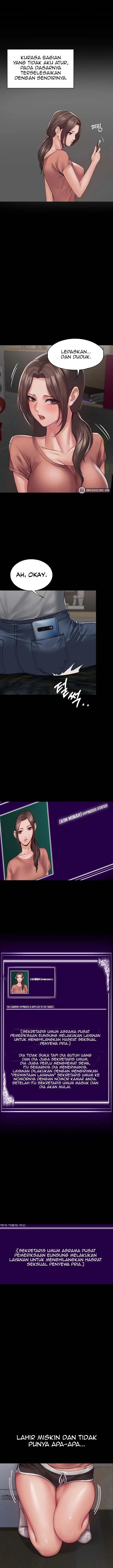 image-komik-succubus-system-chapter-1-34/37