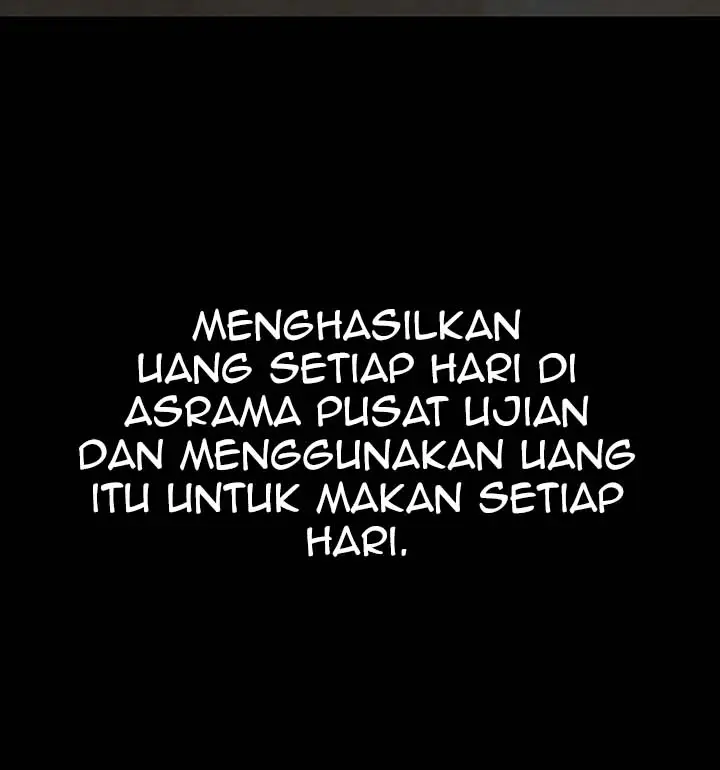 image-komik-succubus-system-chapter-1-35/37