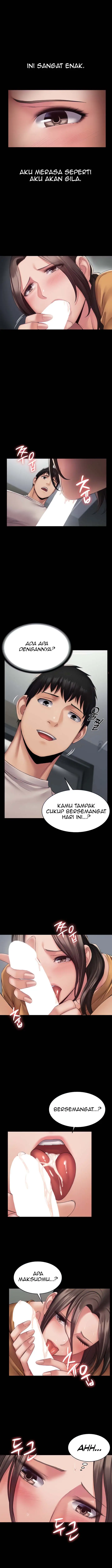 image-komik-succubus-system-chapter-10-2/18