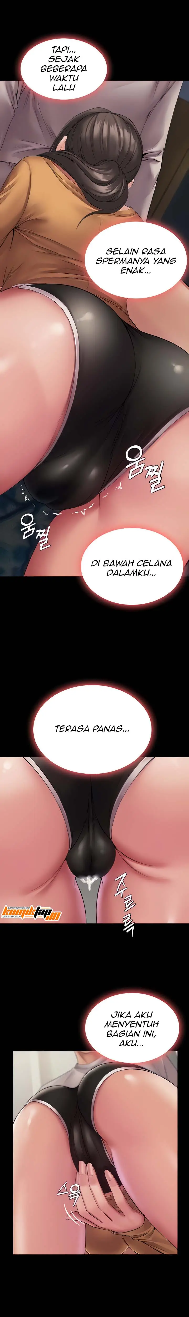 image-komik-succubus-system-chapter-10-3/18