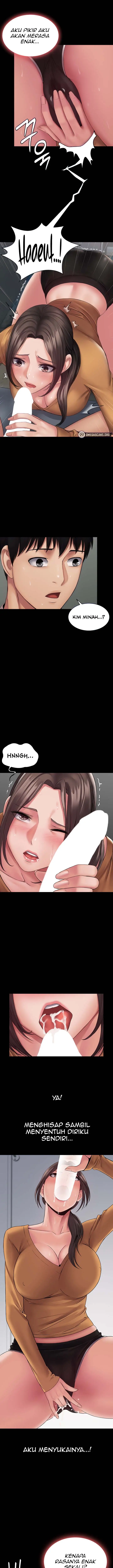 image-komik-succubus-system-chapter-10-4/18