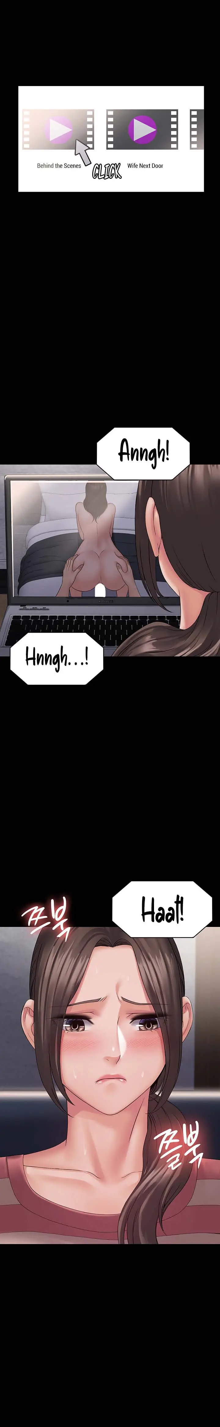 image-komik-succubus-system-chapter-10-11/18