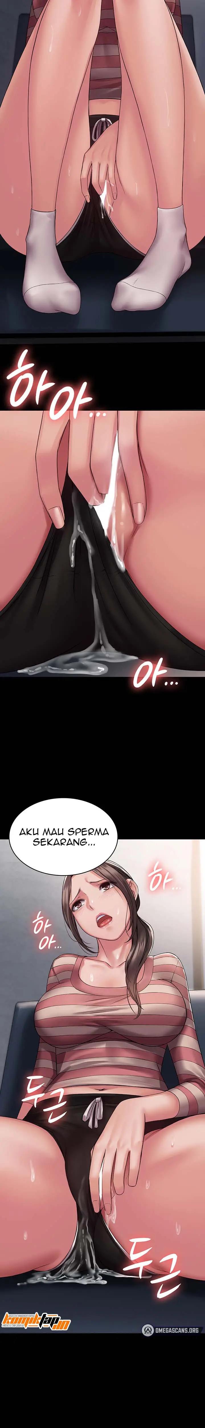 image-komik-succubus-system-chapter-10-13/18