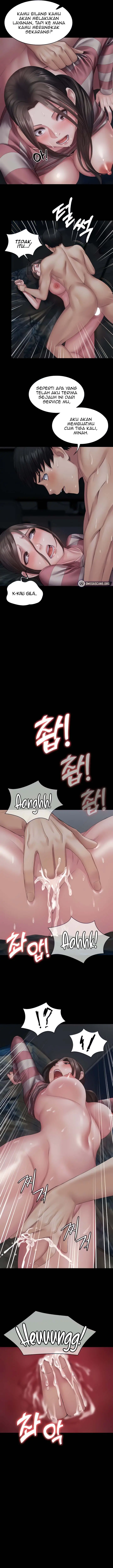 image-komik-succubus-system-chapter-12-4/17