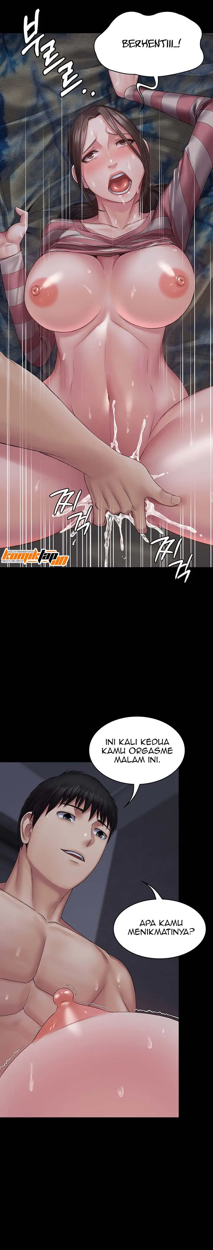 image-komik-succubus-system-chapter-12-5/17