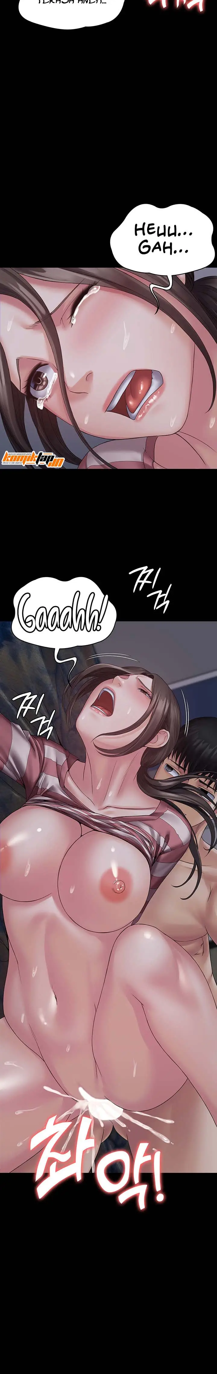 image-komik-succubus-system-chapter-12-9/17