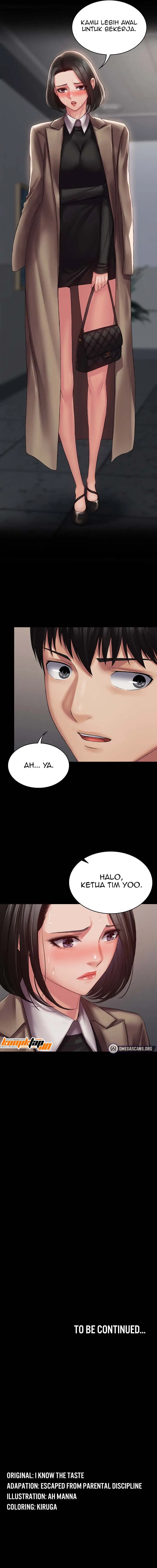 image-komik-succubus-system-chapter-12-16/17