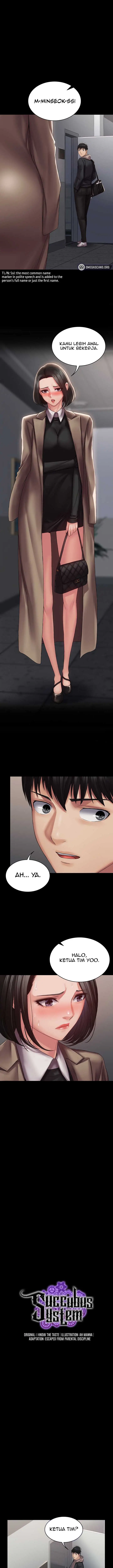 image-komik-succubus-system-chapter-13-0/18