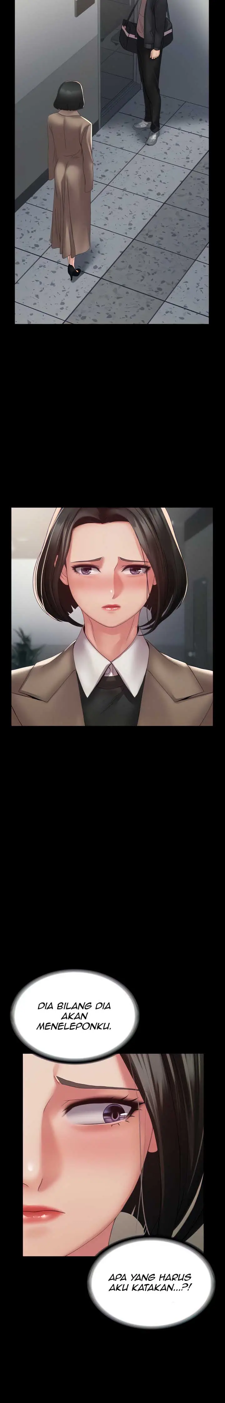 image-komik-succubus-system-chapter-13-1/18