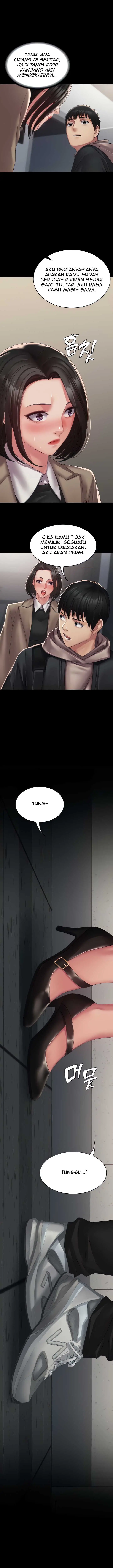 image-komik-succubus-system-chapter-13-2/18