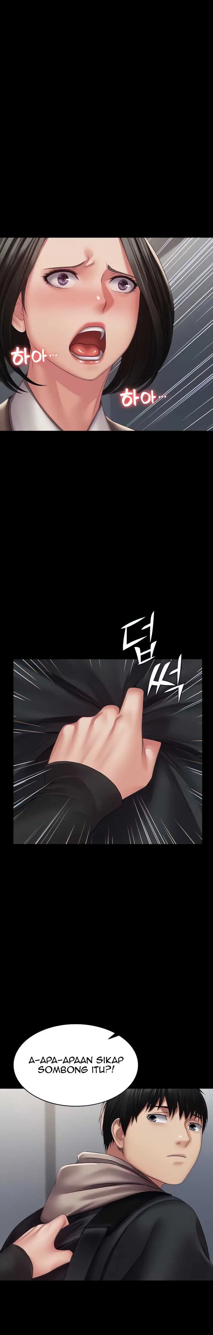 image-komik-succubus-system-chapter-13-3/18