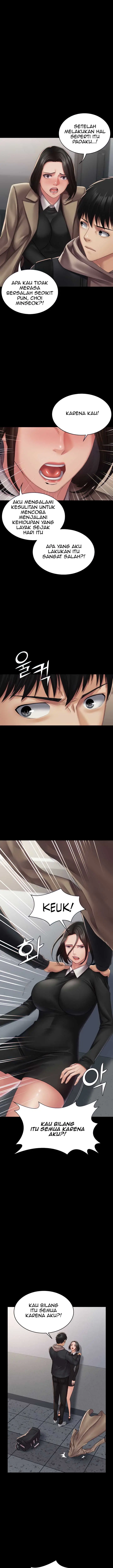 image-komik-succubus-system-chapter-13-4/18