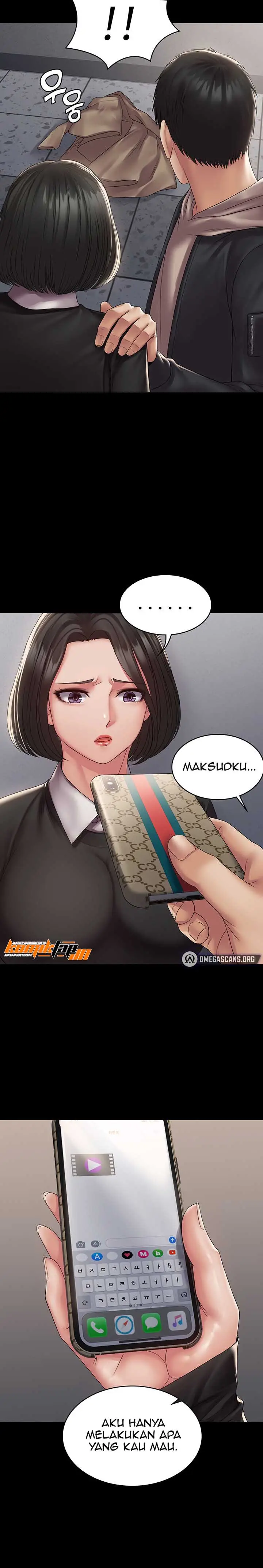 image-komik-succubus-system-chapter-13-5/18