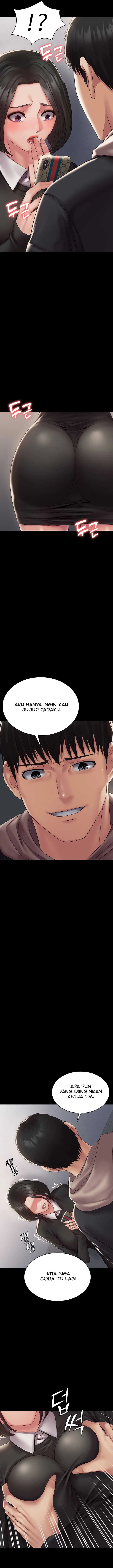 image-komik-succubus-system-chapter-13-6/18