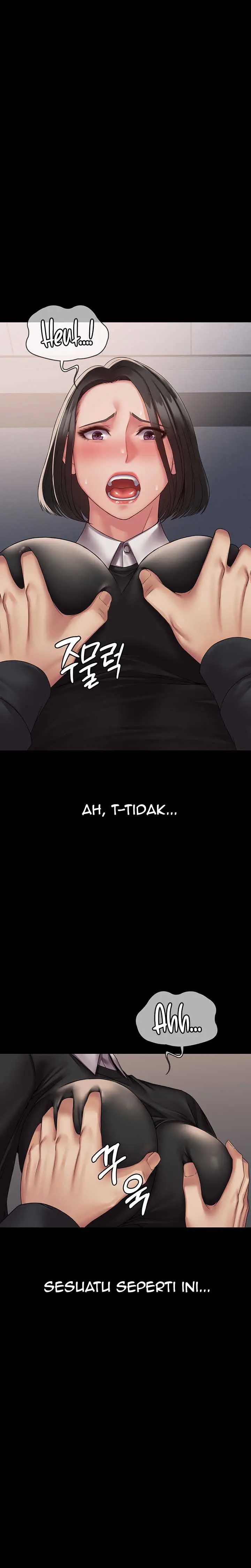 image-komik-succubus-system-chapter-13-7/18