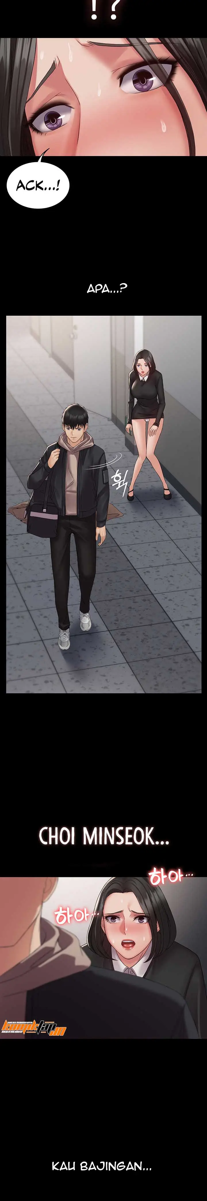 image-komik-succubus-system-chapter-13-9/18