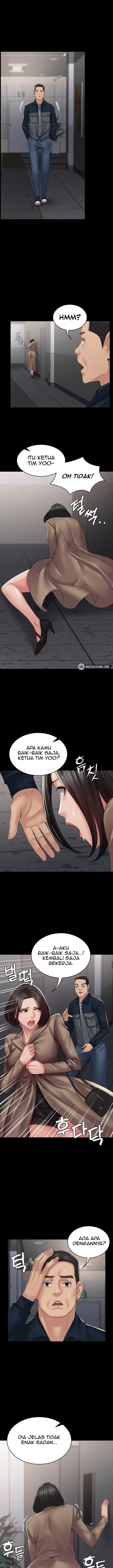 image-komik-succubus-system-chapter-13-12/18