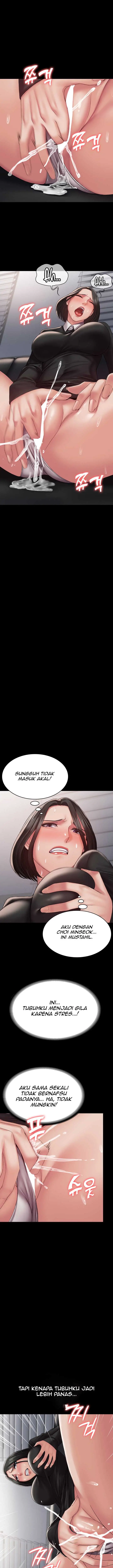 image-komik-succubus-system-chapter-13-14/18