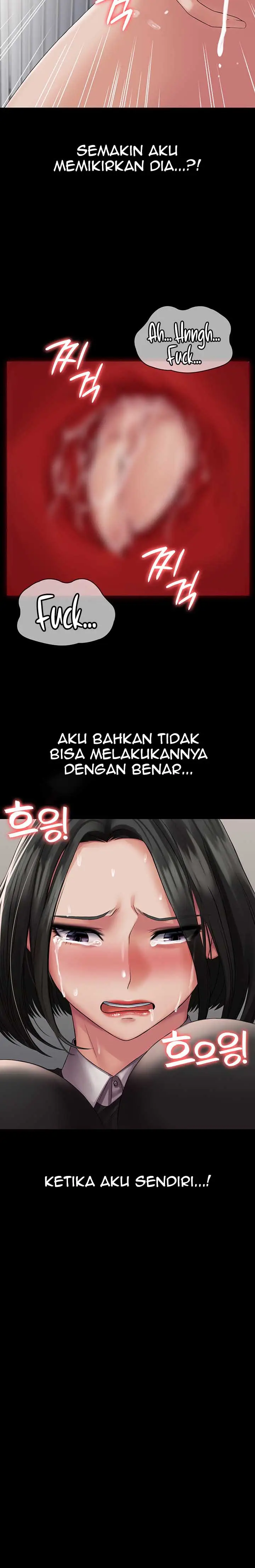 image-komik-succubus-system-chapter-13-15/18