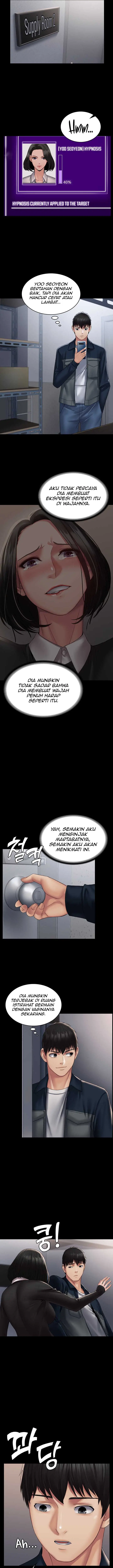 image-komik-succubus-system-chapter-13-16/18