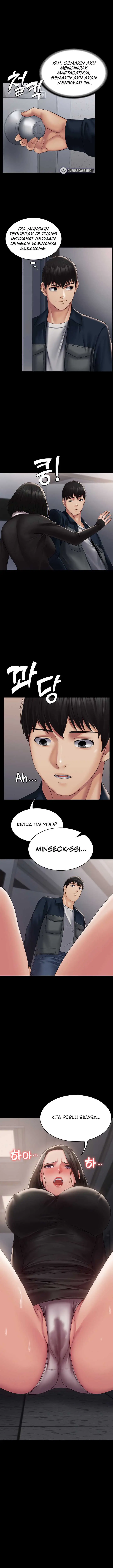 image-komik-succubus-system-chapter-14-0/15