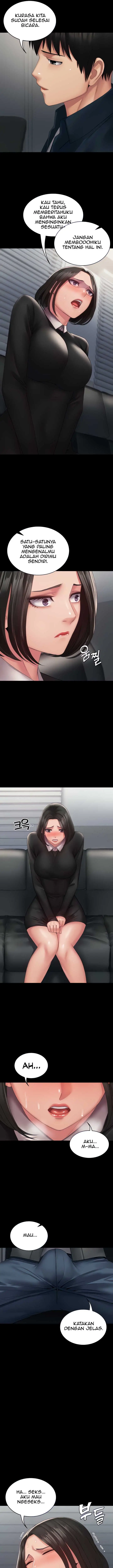 image-komik-succubus-system-chapter-14-2/15