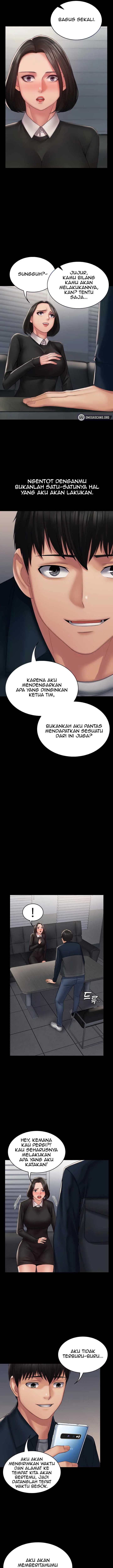 image-komik-succubus-system-chapter-14-4/15