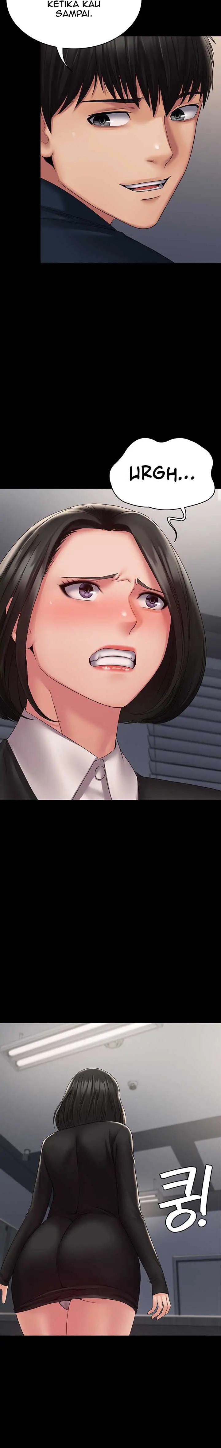 image-komik-succubus-system-chapter-14-5/15