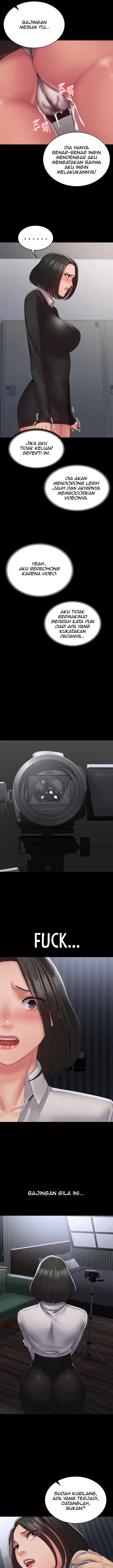 image-komik-succubus-system-chapter-14-6/15