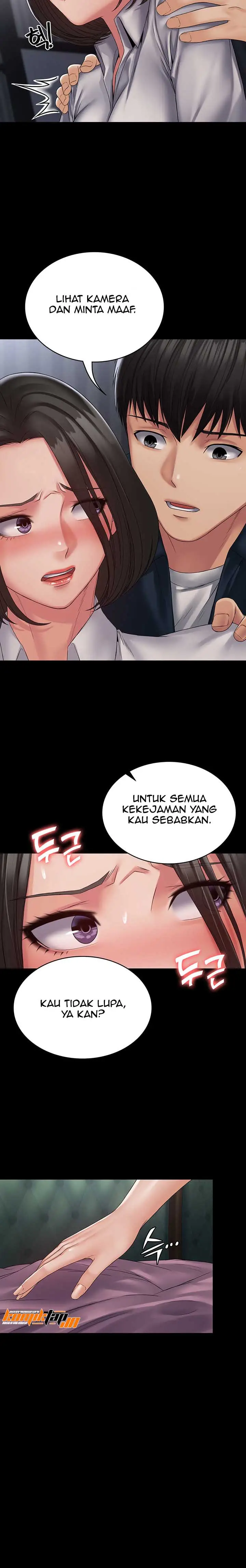 image-komik-succubus-system-chapter-14-7/15