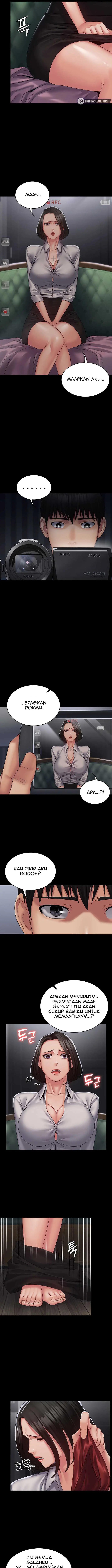 image-komik-succubus-system-chapter-14-8/15