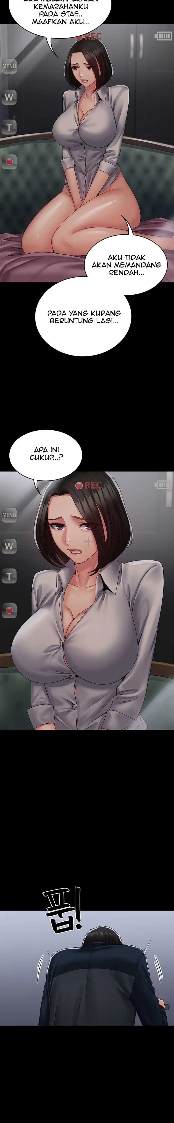 image-komik-succubus-system-chapter-14-9/15