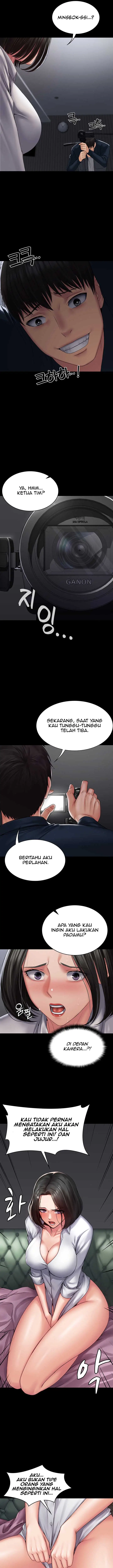 image-komik-succubus-system-chapter-14-10/15