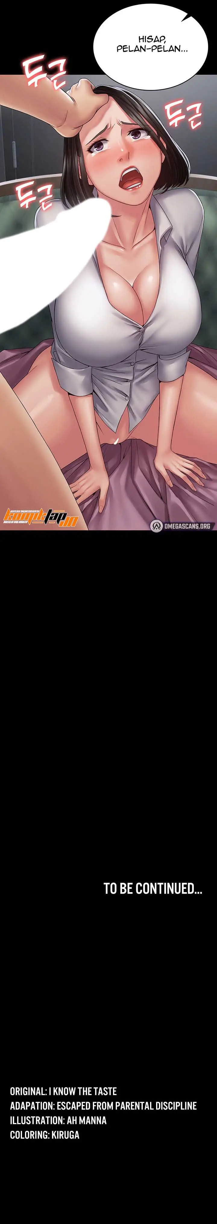 image-komik-succubus-system-chapter-14-14/15