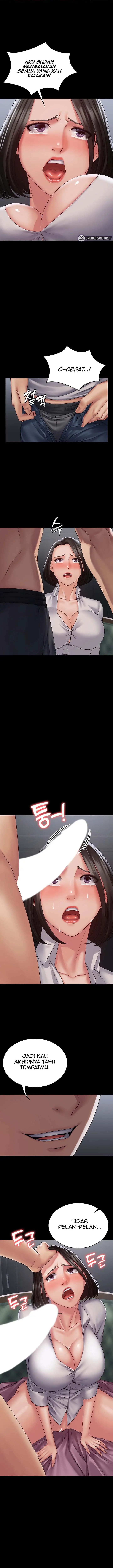 image-komik-succubus-system-chapter-15-0/16