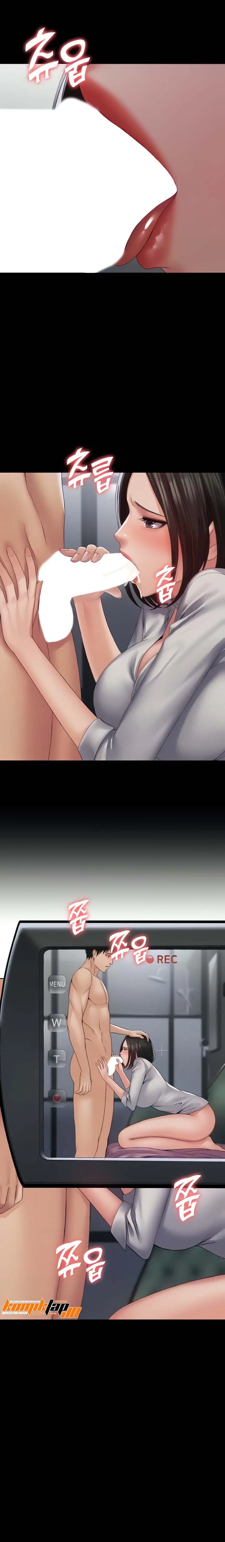 image-komik-succubus-system-chapter-15-3/16