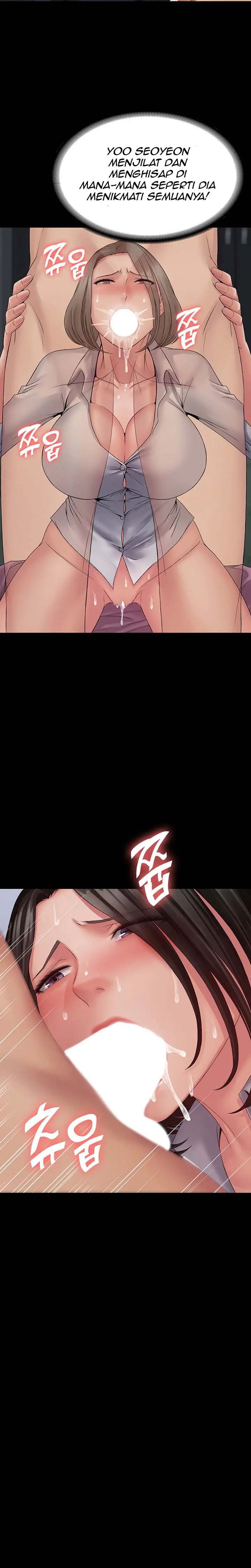 image-komik-succubus-system-chapter-15-5/16