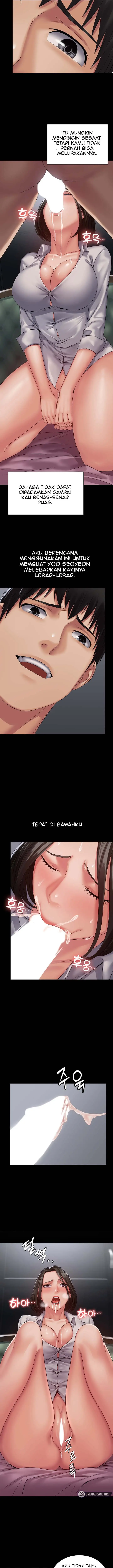 image-komik-succubus-system-chapter-15-8/16