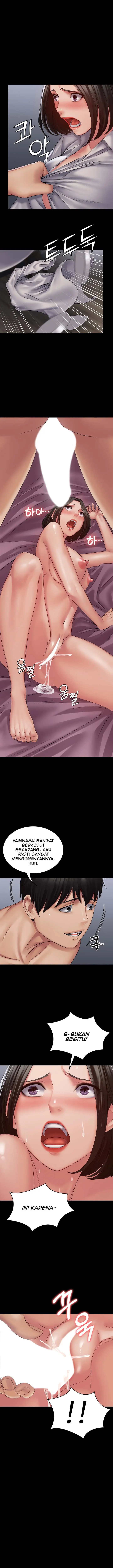 image-komik-succubus-system-chapter-15-10/16