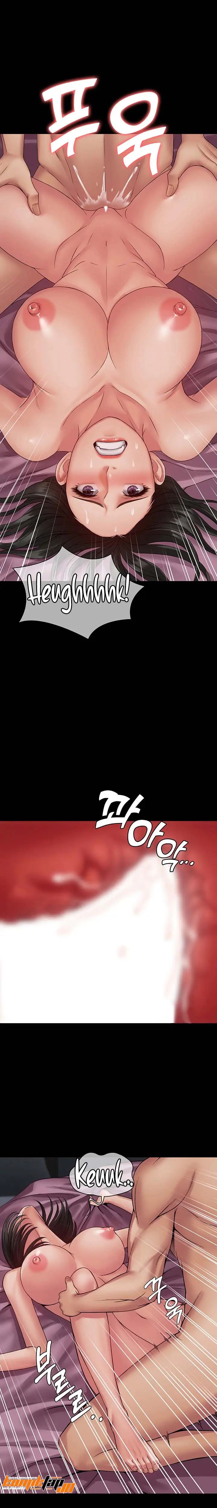 image-komik-succubus-system-chapter-15-11/16