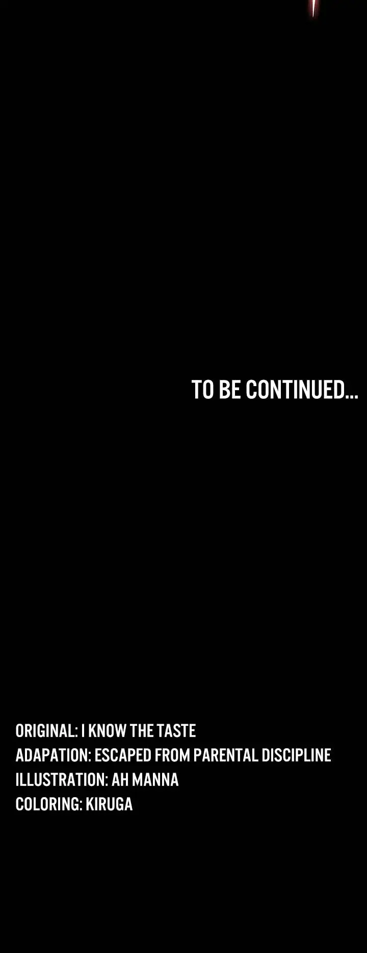 image-komik-succubus-system-chapter-15-15/16