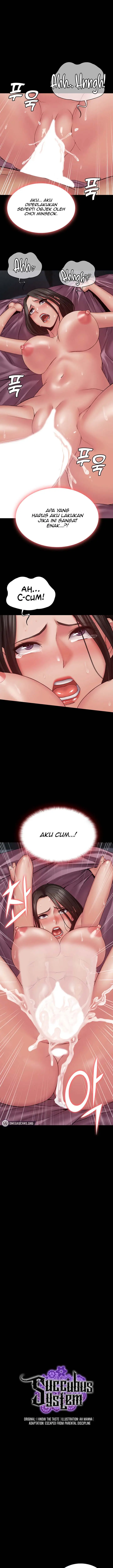 image-komik-succubus-system-chapter-16-0/17