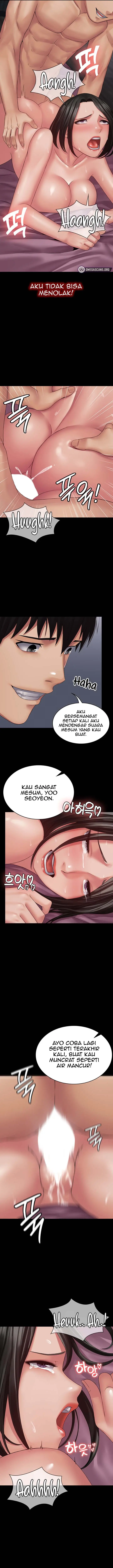 image-komik-succubus-system-chapter-16-8/17