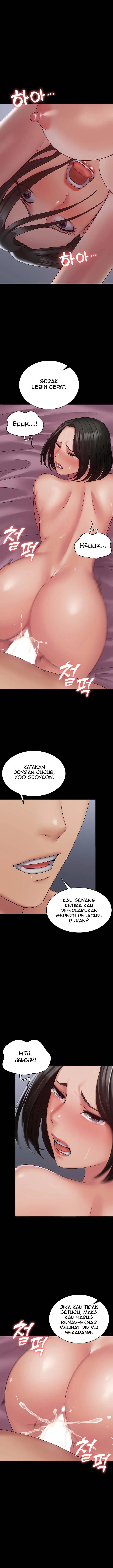 image-komik-succubus-system-chapter-16-14/17