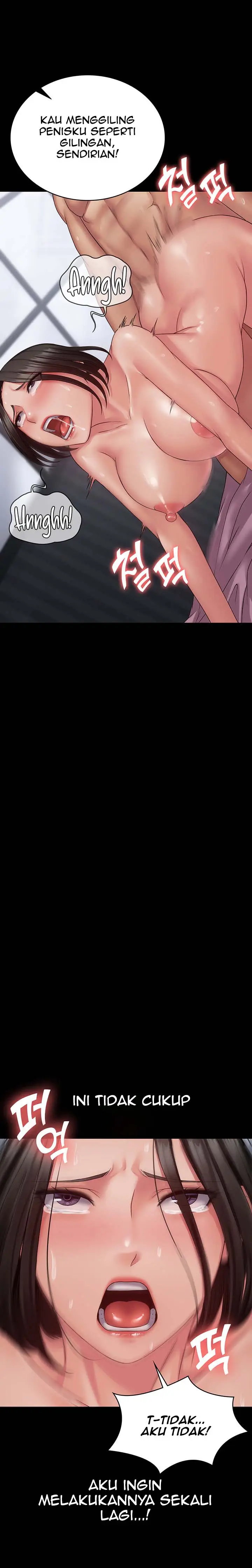 image-komik-succubus-system-chapter-16-15/17